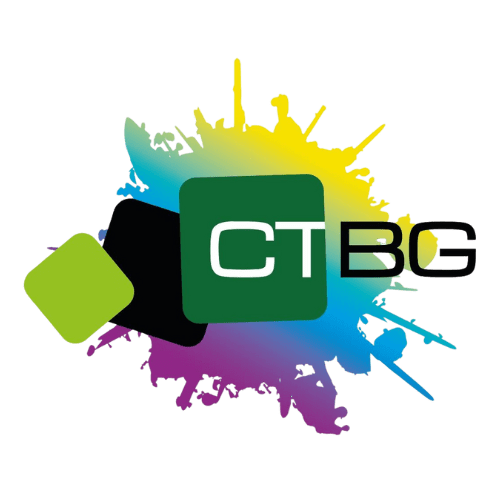logo-ctbg-png