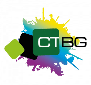 cropped-logo_ctbg.png