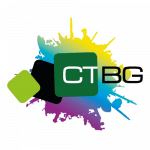 logo_ctbg