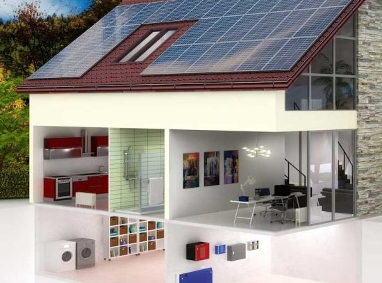 composantes-installation-solaire-photovoltaique